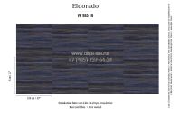 Обои Elitis Eldorado арт-VP885-18 — фото 1, Обои