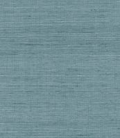 Обои Seabrook Luxe Retreat арт-LN11852 — фото 1, Обои