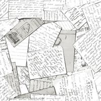 Обои Parato Hashtag арт-11017 — фото 1, Обои