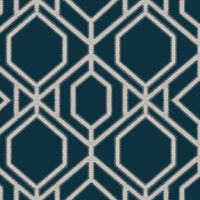 Обои York Tropics Resource Library арт-TC2633 — фото 1, Обои