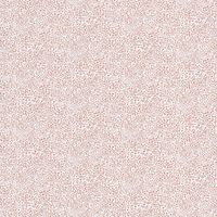 Обои Caselio Hanami арт-100333900 — фото 1, Обои для стен