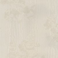 Обои Aura Silk Collection II арт-SK34762 — фото 1, Обои