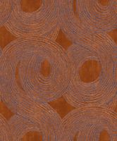 Обои Khroma Tribute арт-TRI203 — фото 1, Обои