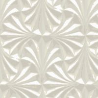 Обои York Candice Olson Natural Discovery арт-NT6129 — фото 1, Обои