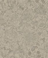 Обои Holden Decor Bakau арт-65701 — фото 1, Обои