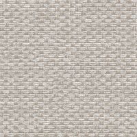 Обои Alessandro Allori Barbara арт-RWA2609-2 — фото 1, Обои для стен