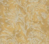 Обои Vatos Lagoon арт-LAG405 — фото 1, Обои