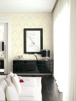 Обои Collins & Company Gatsby арт-GA30505 — фото 2, Обои