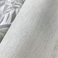 Обои Grandeco Belize арт-KS1111 — фото 3, Обои для стен