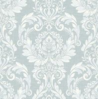 Обои Wallquest Brownstone арт-MS90102 — фото 1, Обои