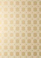 Обои Thibaut Geometric Resource 2 арт-T11010 — фото 1, Обои