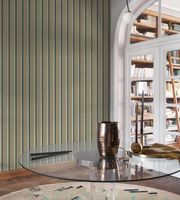 Обои Casadeco Derby арт-89327850 — фото 3, Обои для стен