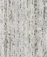 Обои Marburg Travertino Винил на флизелине (1,06*10,05) Серый, Под камень арт-33050 — фото 1, Обои для стен