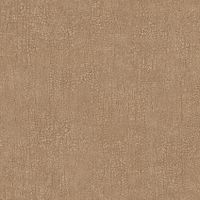 Обои Borastapeter Eastern Simplicity арт-3106 — фото 1, Обои