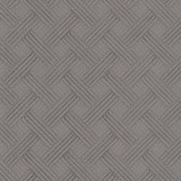 Обои Ronald Redding Industrial Interiors 3 арт-RRD7652 — фото 1, Обои