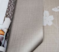 Обои Tiffany Designs Royal Linen арт-3300018 — фото 2, Обои