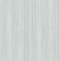 Обои KT-Exclusive Tempo арт-TM72202 — фото 1, Обои