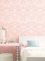 Товар: Обои York A Perfect World арт-KI0500 - фото 2 Обои York A Perfect World арт-KI0500 — фото 2, Обои