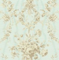 Обои KT-Exclusive Savannah House арт-SV60212 — фото 1, Обои