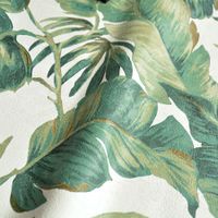 Обои Parato Amazzonia арт-22012 — фото 2, Обои