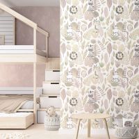 Обои Architector Ti Amo арт-KT82837 — фото 3, Обои