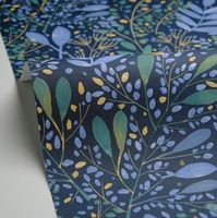 Обои Caselio Green Life 2 арт-101699785 — фото 2, Обои для стен