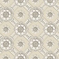 Обои Aura Silk Collection III арт-CS35628 — фото 1, Обои