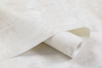 Товар: Обои Артекс Absolute арт-10948-01 - фото 4 Обои Артекс Absolute арт-10948-01 — фото 4, Обои