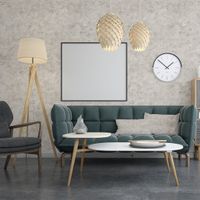 Обои Du&Ka Natura арт-DK.22220-2 — фото 2, Обои