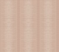 Обои York Handpainted Traditionals арт-TL1957 — фото 1, Обои