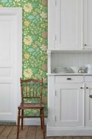 Обои Borastapeter Beautiful Traditions арт-6705 — фото 2, Обои