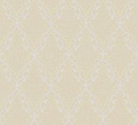 Обои Ada Wall Anka арт-1610-2 — фото 1, Обои