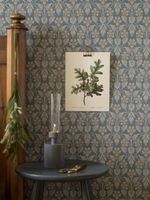 Обои Borastapeter Anno арт-4537 — фото 4, Обои