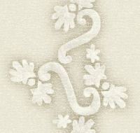 Обои Elitis Parade арт-VP843-01 — фото 1, Обои