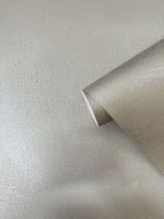 Обои Galerie Zen арт-DWP0366-06 — фото 4, Обои