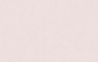 Обои Hygge Hygge арт-Hg5-007 — фото 1, Обои для стен