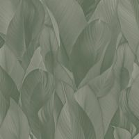 Обои Zambaiti Parati Architexture 2 арт-Z57705 — фото 1, Обои для стен