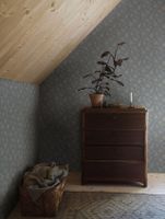 Обои Borastapeter Woodland арт-4728 — фото 3, Обои