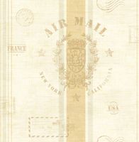 Обои Seabrook Journeys арт-JP31405 — фото 1, Обои