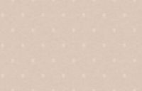 Товар: Обои Milassa Classic Estate арт-EST4-002-3 - фото 1 Обои Milassa Classic Estate арт-EST4-002-3 — фото 1, Обои