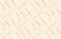 Обои Hygge Hygge 2 Summer арт-Hg9-002 — фото 1, Обои для стен