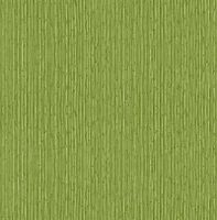 Товар: Обои Architector Sansibar арт-18575 - фото 1 Обои Architector Sansibar арт-18575 — фото 1, Обои