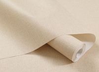 Обои Артекс Absolute арт-10907-05 — фото 3, Обои