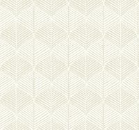 Товар: Обои York Silhouettes арт-SS2568 - фото 1 Обои York Silhouettes арт-SS2568 — фото 1, Обои