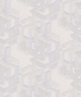 Обои Bristar Florence арт-99281 — фото 1, Обои