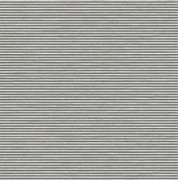 Товар: Обои KT-Exclusive Essence арт-ES71400 - фото 1 Обои KT-Exclusive Essence арт-ES71400 — фото 1, Обои