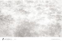 Фрески Fresq Pattern Roll арт-LIGHT31-01 — фото 1, Фрески