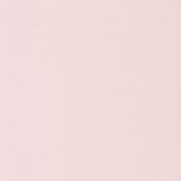 Обои Caselio Autour Du Monde арт-69861001 — фото 1, Обои для стен