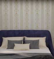 Обои Etten Ambience арт-1540105 — фото 5, Обои