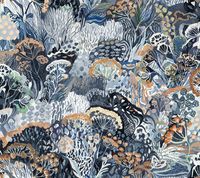 Обои Coordonne Mallorca арт-8400063 — фото 1, Обои